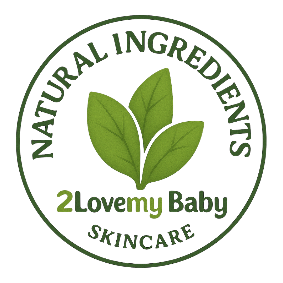 Happy Cheeks Nappy Ointment